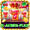 riaz afridi Slot Machine Turbo