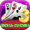 richa ghosh Apps (Tools & Injectors) Master v2.4.6