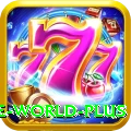 richest cricketer in the world Live Prime v2.8.3