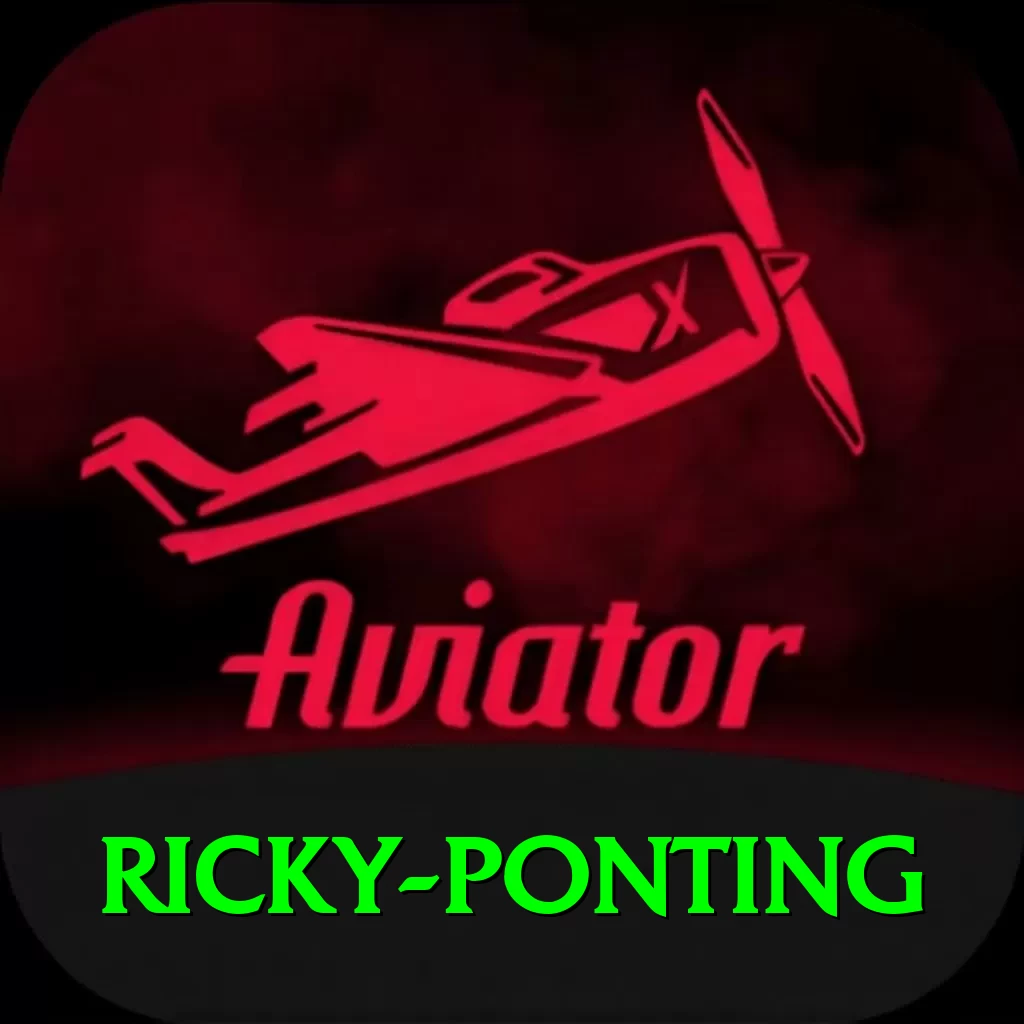 ricky ponting Pro v1.6.5 - 2