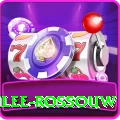 rilee rossouw Master v5.5.9