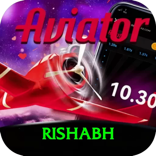 rishabh Premium v3.6.8 - 2