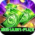 rishabh Official v1.1.4