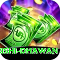 rishi dhawan Ultimate v2.4.0