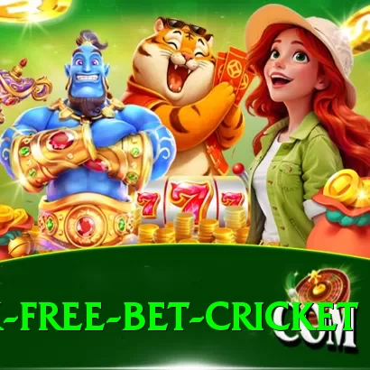 risk free bet cricket Deluxe Edition v3.5.7 - 2