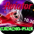 riverside ground Slots Mega v2.0.9