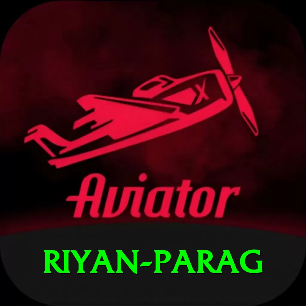 riyan parag Gold Pro v1.1.7 - 2