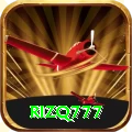 rizq777 Apps (Tools & Injectors) Master v5.6.3