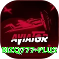 rizq777 Legend Latest v3.8.9