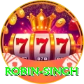 robin singh Gold Edition v1.9.0