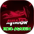 rod marsh Elite v5.3.7