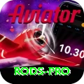 rods Live Legend v2.1.8