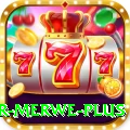 roelof van der merwe Bonus Ultimate v5.2.8
