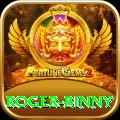 roger binny Deluxe Pro v1.5.8