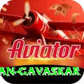 rohan gavaskar Apps (Tools & Injectors) VIP v4.7.0