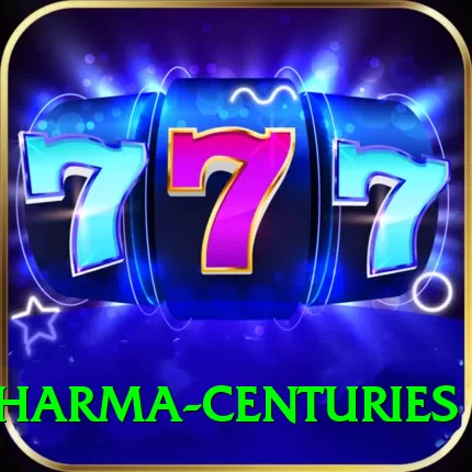 rohit sharma centuries Turbo Pro v4.3.3 - 2