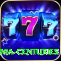 rohit sharma centuries Turbo Pro v4.3.3