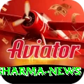 rohit sharma news Turbo v2.3.8
