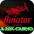 rollover 20x casino Elite Pro v3.3.3