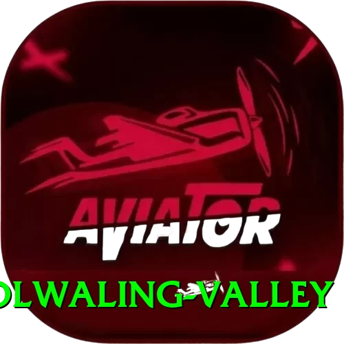 rolwaling valley Apps (Tools & Injectors) Ultimate v1.7.8 - 2