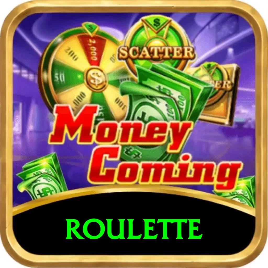 roulette Plus Edition v2.4.3 - 2