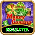 roulette Plus Edition v2.4.3
