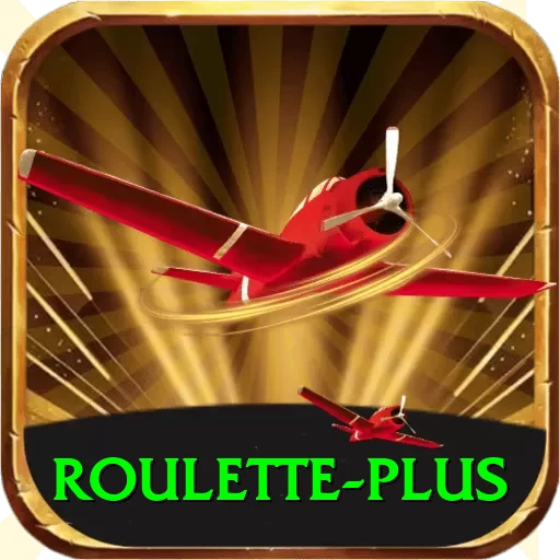 roulette APK Premium v2.4.2 - 2