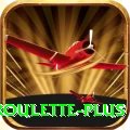 roulette APK Premium v2.4.2
