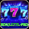 roulette Prime Rewards
