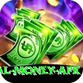 roulette real money apk Games (Casino & Earning) Pro v5.0.0