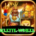 roulette wheel Games (Casino & Earning) VIP v3.3.8