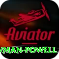 rovman powell Plus v3.5.1