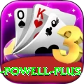 rovman powell Casino Legend v4.4.9