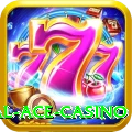 royal ace casino Max Pro v2.1.8