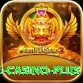 royal ace casino - VIP Mega