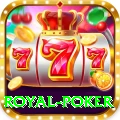 royal poker Max Pro v5.0.5
