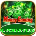 royal poker Jackpot King v5.0.6