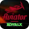 royalx Pro Edition v2.3.6
