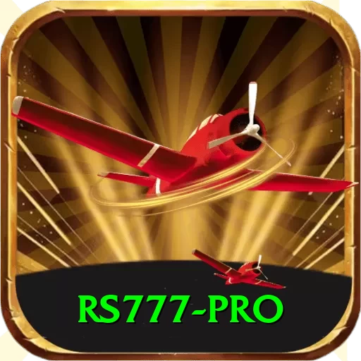 rs777 Pro Edition v5.5.1 - 2