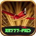 rs777 Pro Edition v5.5.1