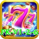 RS777VIP Game Gold APK v1.2.6