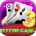 RS777VIP Game Turbo Pro v4.0.9