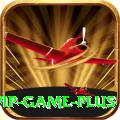 RS777VIP Game Official v2.2.5