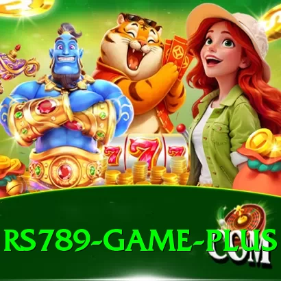 rs789 game Premium Edition v5.7.2 - 2