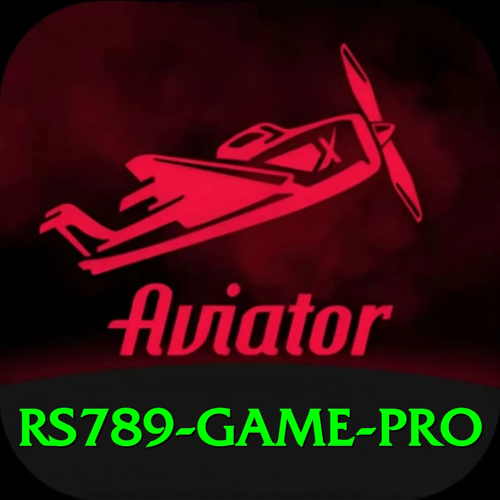 rs789 game - Live Prime - 2
