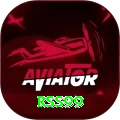 rss99 VIP vv1.6.8