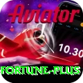 Ruby Fortune - Ultimate Edition v3.9.7