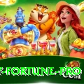 Ruby Fortune Game Champion v5.6.0