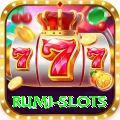 Rumi Slots Turbo Pro v3.7.3