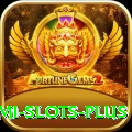 Rumi Slots Champion Slots